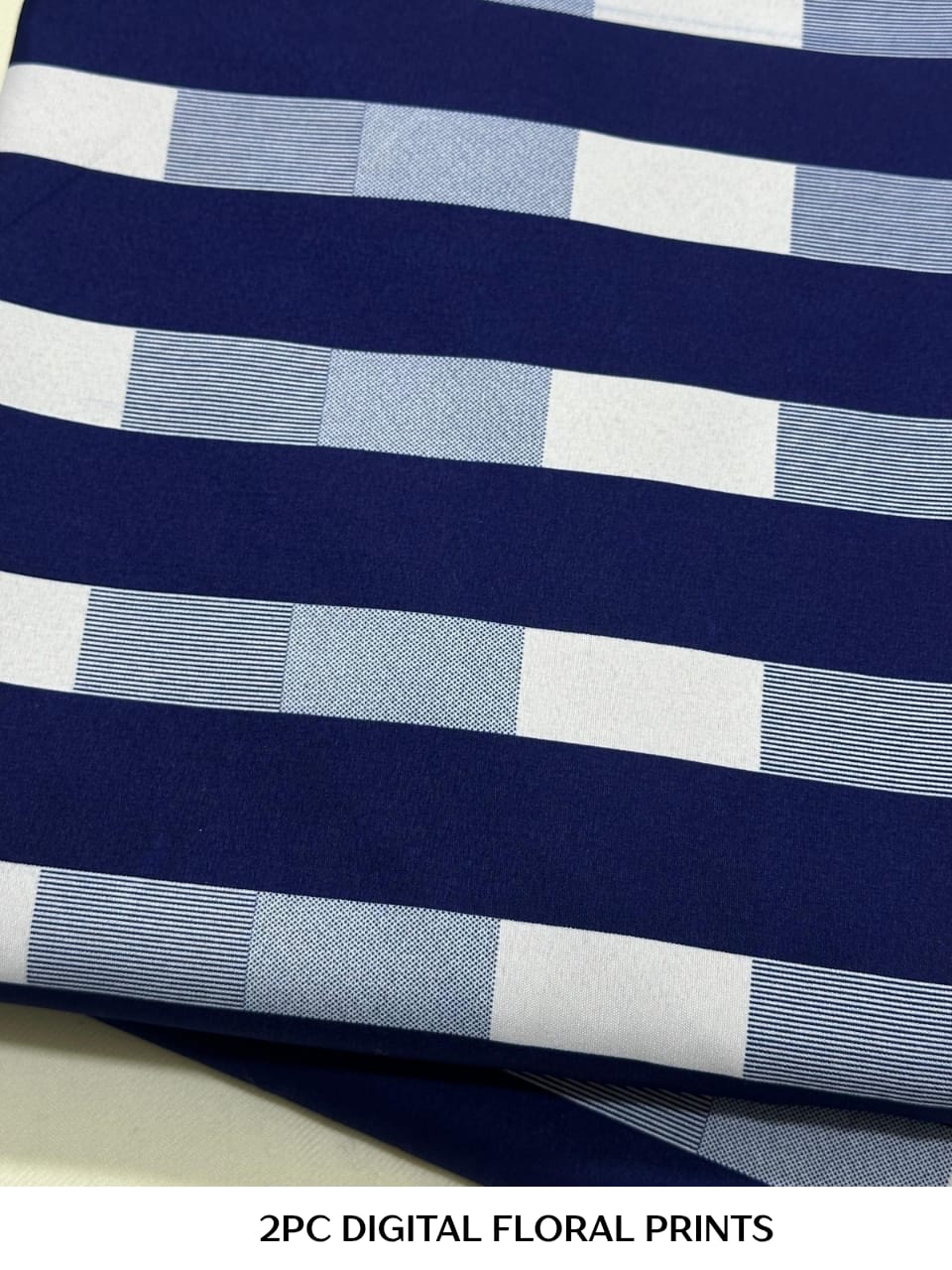 Floral Print 2PC