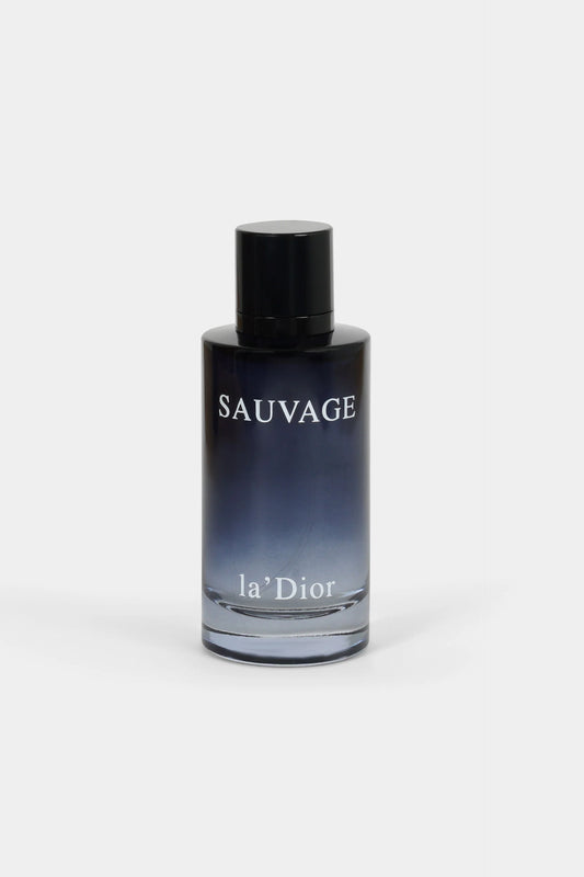 SAUVAGE IMPRESSION (100 ml)