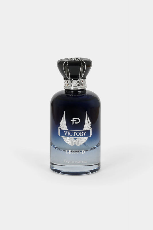 VICTORY IMPRESSION (100 ML)