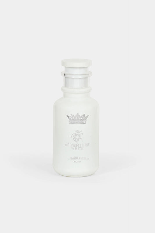 ADVENTURE WHITE (AVENTUS CREED IMPRESSION)