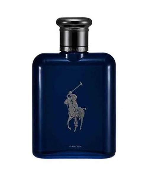 POLO BLEU MEN (DE BLUE IMPRESSION)