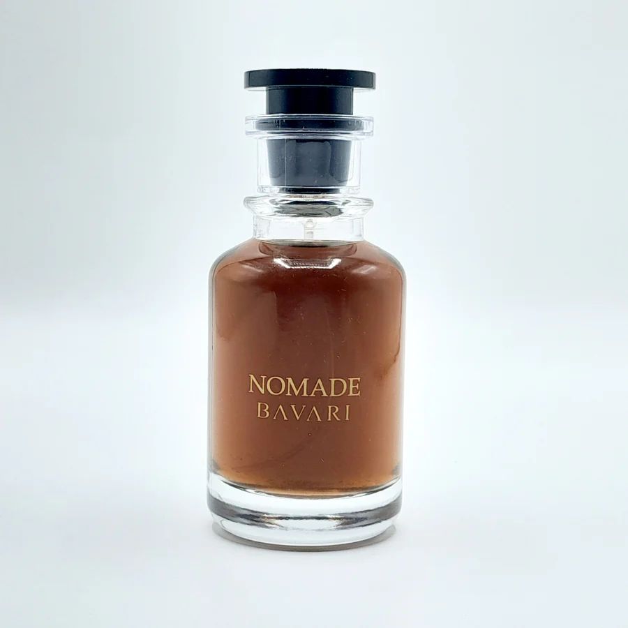 OMBRE NOMADE (100 ML)