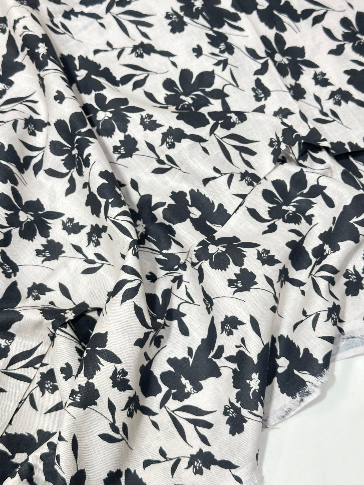 Bonanza Khaddar 2-Piece Unstitched