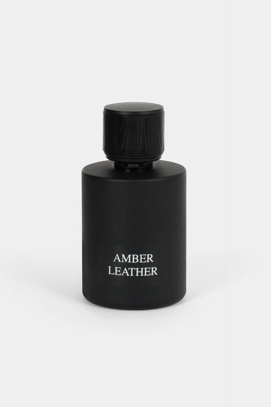 DELUXE 3 PM Eau de Perfume 100ml