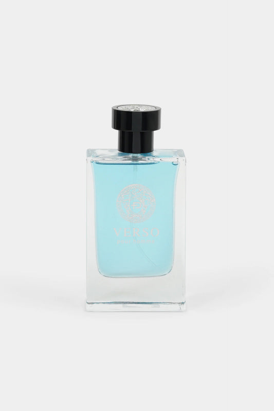 VERSO (MEN) - (100 ML)