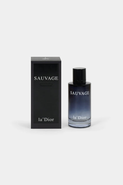 SAUVAGE IMPRESSION (100 ml)
