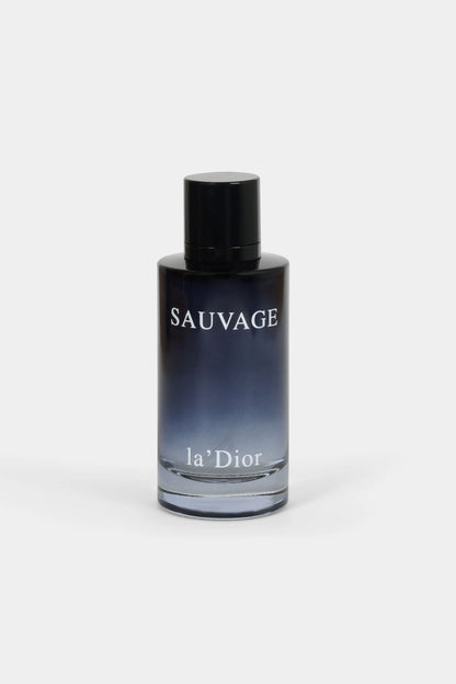 SAUVAGE IMPRESSION (100 ml)