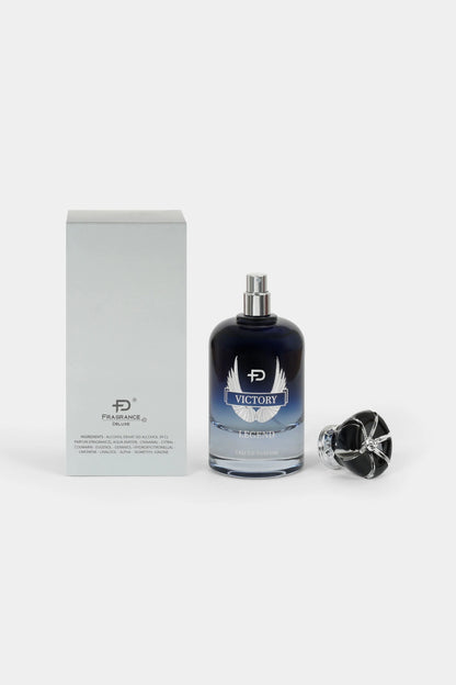 VICTORY IMPRESSION (100 ML)