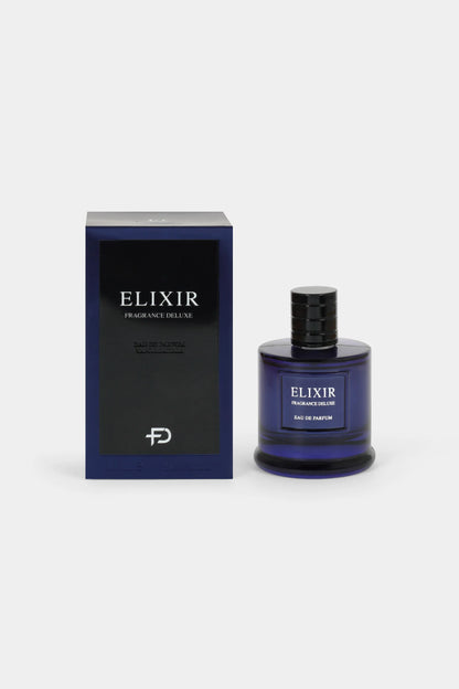ELIXIR (MALE)