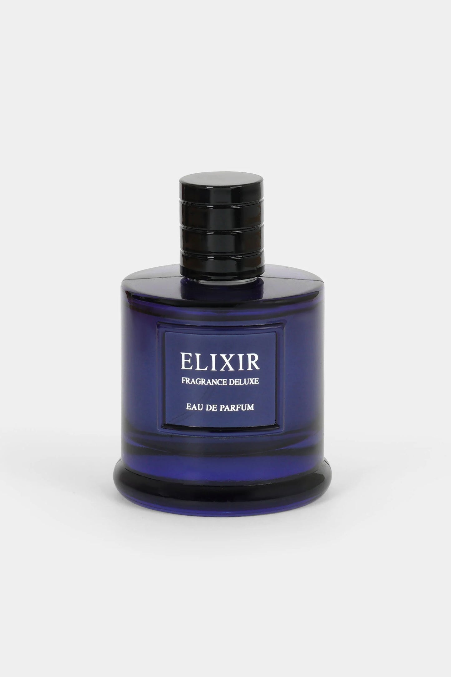 ELIXIR (MALE)