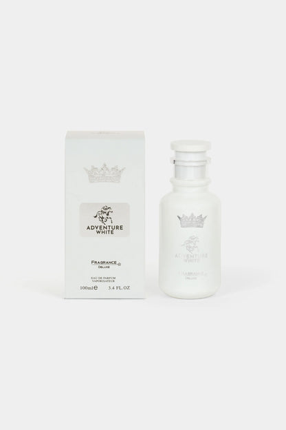 ADVENTURE WHITE (AVENTUS CREED IMPRESSION)