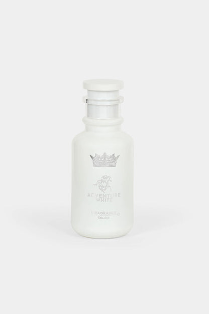 ADVENTURE WHITE (AVENTUS CREED IMPRESSION)