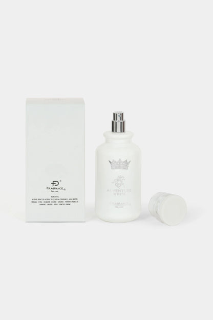 ADVENTURE WHITE (AVENTUS CREED IMPRESSION)