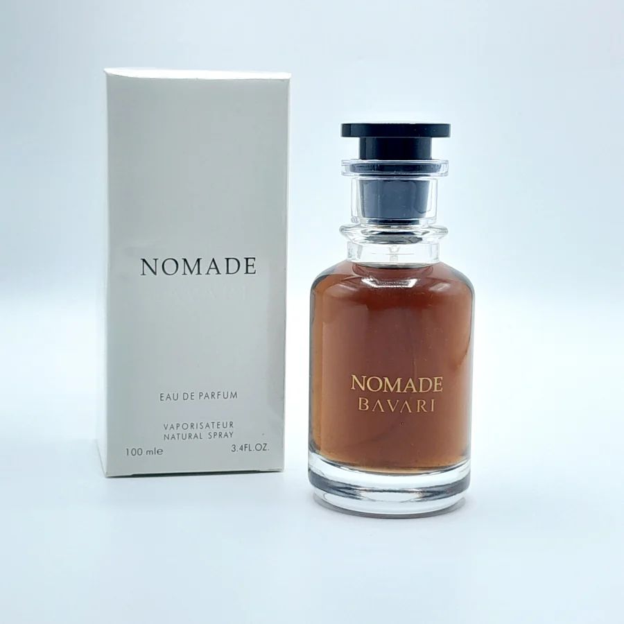 OMBRE NOMADE (100 ML)
