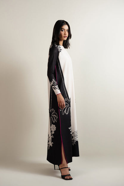 SIAN NEW LUXURY PRINTED SILK COLLECTION