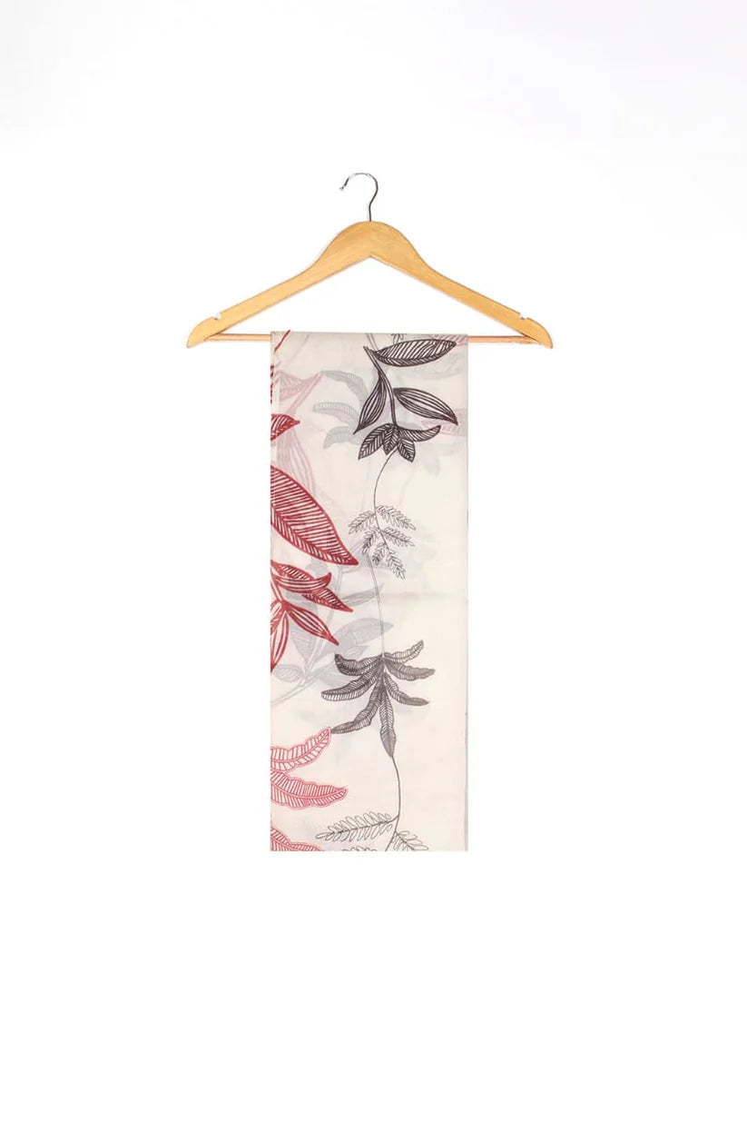 SIAN NEW LUXURY PRINTED SILK COLLECTION